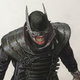 Image: DC Comics